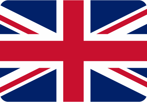 UK Flag